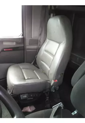 KENWORTH T660 SEAT, FRONT