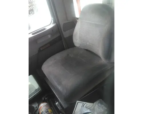 KENWORTH T660 SEAT, FRONT