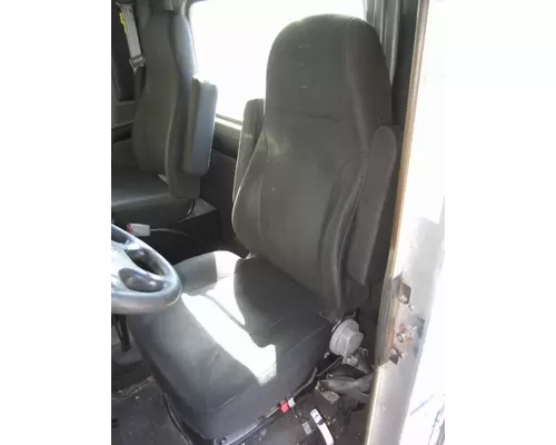 KENWORTH T660 SEAT, FRONT