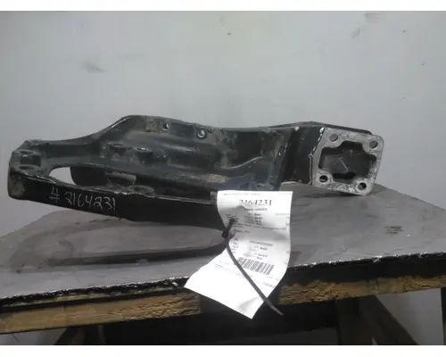 KENWORTH T660 SPRING HANGER