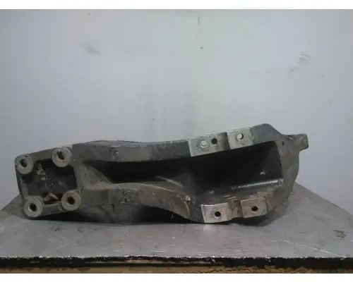 KENWORTH T660 SPRING HANGER