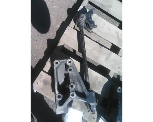 KENWORTH T660 SPRING HANGER