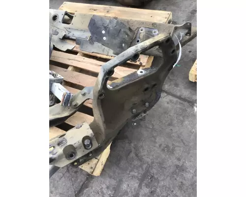 KENWORTH T660 SPRING HANGER