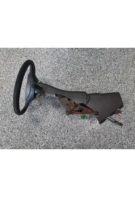 KENWORTH T660 STEERING COLUMN