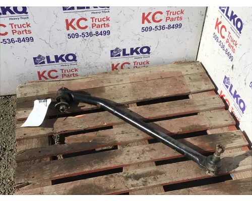 KENWORTH T660 STEERING PART