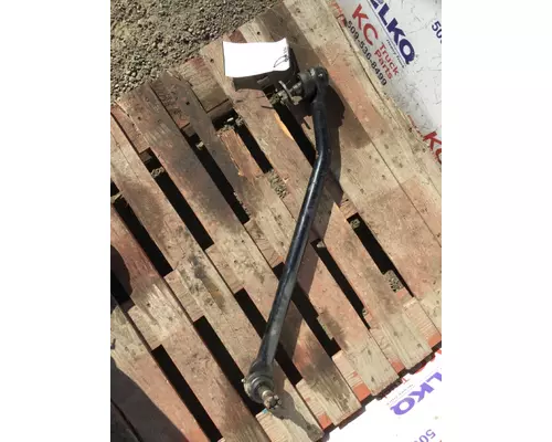 KENWORTH T660 STEERING PART