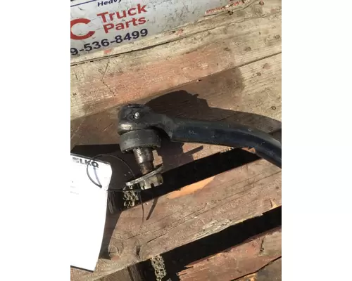 KENWORTH T660 STEERING PART