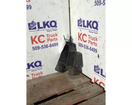 KENWORTH T660 SUSPENSION PART