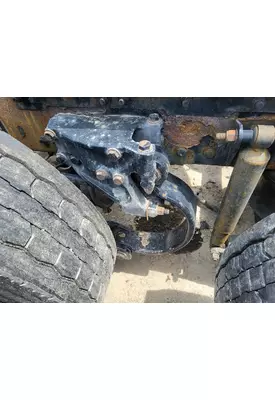 KENWORTH T660 SUSPENSION PART