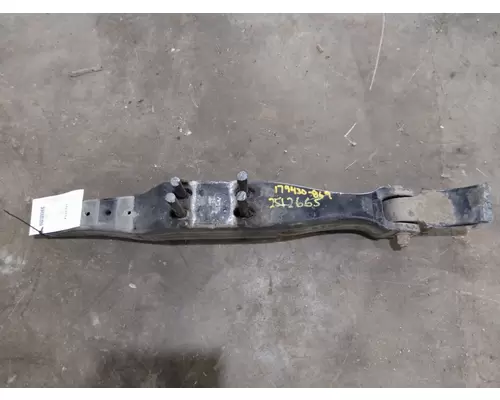KENWORTH T660 SUSPENSION PART