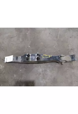 KENWORTH T660 SUSPENSION PART