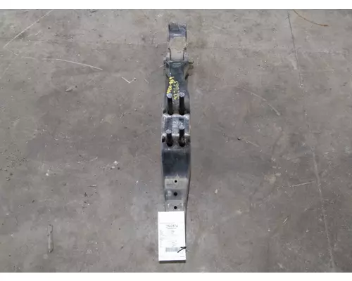 KENWORTH T660 SUSPENSION PART