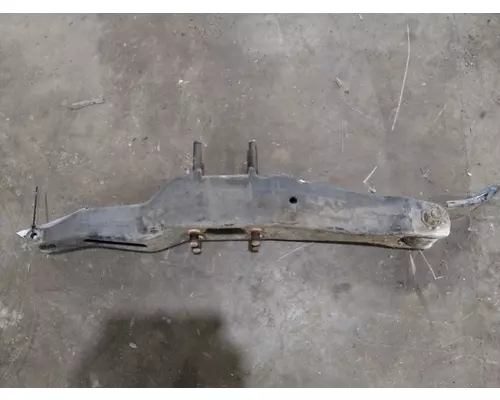 KENWORTH T660 SUSPENSION PART