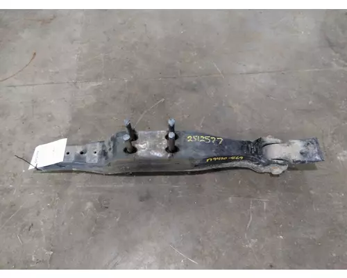 KENWORTH T660 SUSPENSION PART