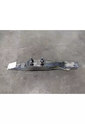 KENWORTH T660 SUSPENSION PART