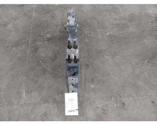 KENWORTH T660 SUSPENSION PART