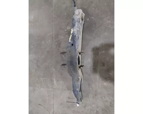 KENWORTH T660 SUSPENSION PART