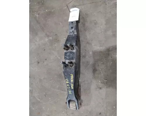 KENWORTH T660 SUSPENSION PART