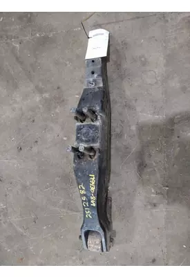 KENWORTH T660 SUSPENSION PART