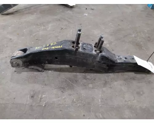 KENWORTH T660 SUSPENSION PART