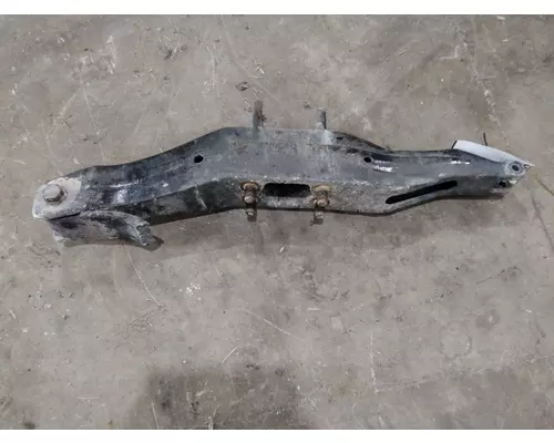 KENWORTH T660 SUSPENSION PART