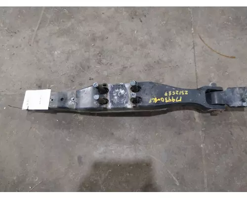 KENWORTH T660 SUSPENSION PART