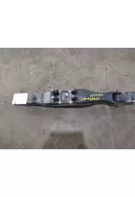 KENWORTH T660 SUSPENSION PART