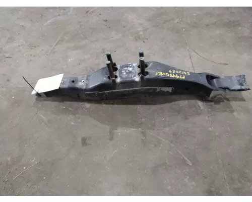 KENWORTH T660 SUSPENSION PART