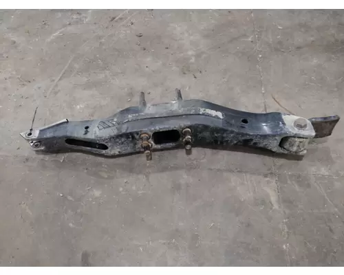 KENWORTH T660 SUSPENSION PART