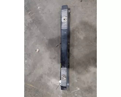 KENWORTH T660 SUSPENSION PART