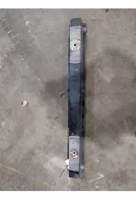 KENWORTH T660 SUSPENSION PART