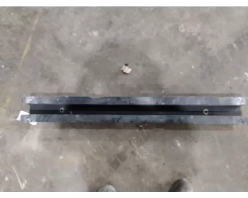 KENWORTH T660 SUSPENSION PART