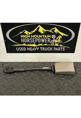 KENWORTH T660 Seat Belt