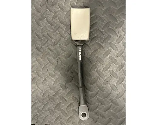 KENWORTH T660 Seat Belt