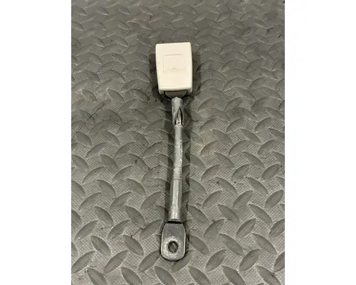 KENWORTH T660 Seat Belt