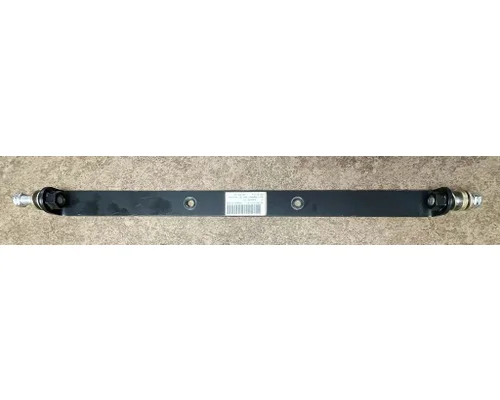 KENWORTH T660 Seat Belt