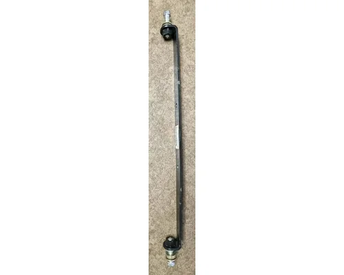 KENWORTH T660 Seat Belt