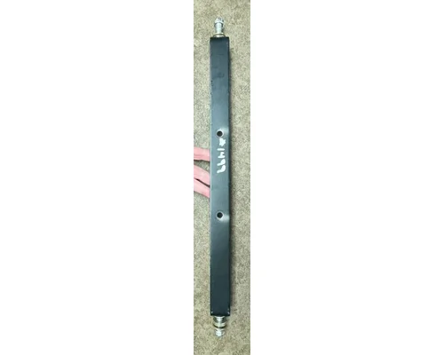 KENWORTH T660 Seat Belt