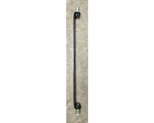 KENWORTH T660 Seat Belt