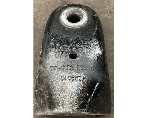 KENWORTH T660 Shock Absorber