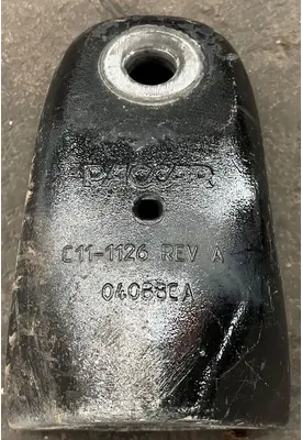 KENWORTH T660 Shock Absorber