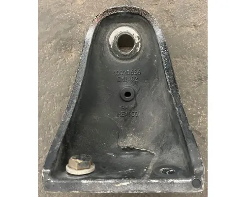 KENWORTH T660 Shock Absorber