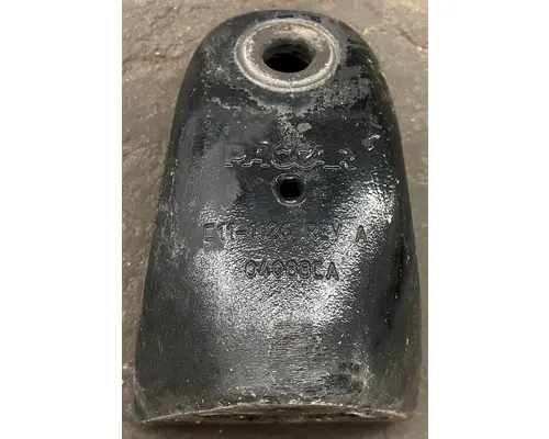 KENWORTH T660 Shock Absorber