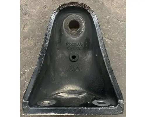 KENWORTH T660 Shock Absorber