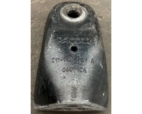 KENWORTH T660 Shock Absorber