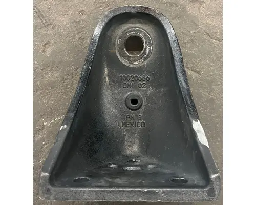 KENWORTH T660 Shock Absorber