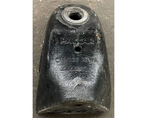 KENWORTH T660 Shock Absorber