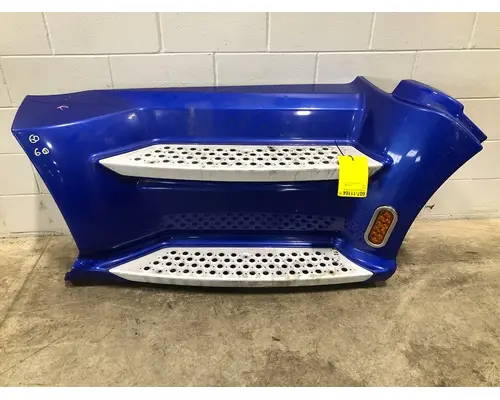 KENWORTH T660 Side Fairing