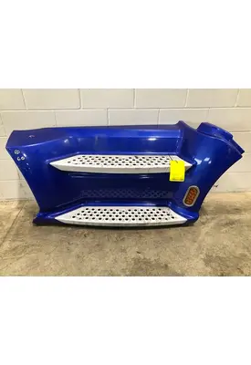 KENWORTH T660 Side Fairing
