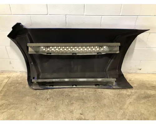 KENWORTH T660 Side Fairing